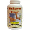 Tonga Herbs Slim Extreme Powder - 200 ml