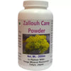 Tonga Herbs Zallouh Care Powder - 200 gms