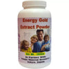 Tonga Herbs Energy Gold Extract Powder - 200 gms