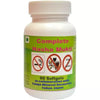 Tonga Herbs Complete Nasha Mukti - 60 gels