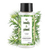 Love Beauty & Planet Tea Tree & Vetiver Scalp Refresh Conditioner - 400ml