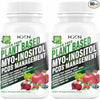 HXN Supplements For Women Ayurvedic - 120 Tablets