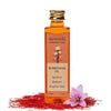 Auravedic Kumkumadi Oil for Face - 100 ml
