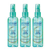 Streax Professional Vitariche Gloss Hair Serum - 115 ml (Pack of 3)