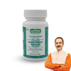 Jeena Sikho Renal Support Capsules Kidney Detox - 30 Caps