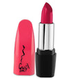 Greyon Matte Moisturizing Lipstick Carmine Red - 4.5 gms