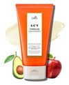La'dor Apple Cider Vinegar Clarifying Treatment - 150 Ml