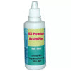 Tonga Herbs 9E5 Premium Health Plus Drops - 60 ml