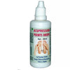 Tonga Herbs Acupressure Points Drops - 60 ml