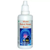 Tonga Herbs Advance Brain And Memory Booster Drops - 60 ml