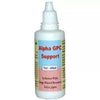 Tonga Herbs Alpha GPC Support Drops - 60 ml