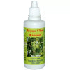 Tonga Herbs Arjun Chal Extract Drops - 60 ml