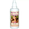 Tonga Herbs Big Tits 36 Plus Drops - 60 ml