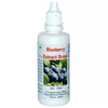 Tonga Herbs Blueberry Extract Drops - 60 ml