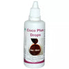Tonga Herbs Canox Plus Drops - 60 ml