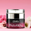 Oshea Herbals Phytoage Age Reversal Face Cream - 50 gms