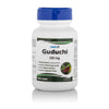 Healthvit Guduchi 250 mg - 60 caps