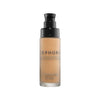 Sephora 10 Hr Wear Perfection Foundation (Medium Peach) - 25 ml