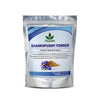 Havintha Natural Shankhpushpi Powder - 227 gms