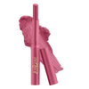 JustGold Long Lasting Matte Finish Creamy Matte Lipstick L17 Pale Pink - 4 gms