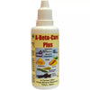 Tonga Herbs A Beta Care Plus Drops - 60 ml