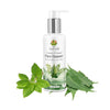 HIM Ayurveda Charm 