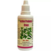 Tonga Herbs Active Probiotic Drops - 60 ml