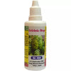 Tonga Herbs Artichoke Drops - 60 ml