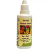 Tonga Herbs Ascorbyl Palmitate Extract Drops - 60 ml
