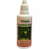 Tonga Herbs Astragalus Concentrate Drops - 60 ml