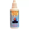 Tonga Herbs Brain Elevate Formula Drops - 60 ml