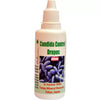 Tonga Herbs Candida Control Drops - 60 ml