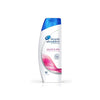 Head & Shoulders Anti Dandruff Shampoo Smooth & Silky - 72 ml