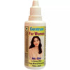 Tonga Herbs Centrum For Women Drops - 60 ml