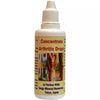 Tonga Herbs Concentrate Arthritis Drops - 60 ml