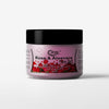 Quat Rose Aloe Vera Gel - 100 gms