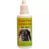 Tonga Herbs Curcumin R3 Power Concentrate Drops - 60 ml