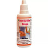 Tonga Herbs Diet & Slim Drops - 60 ml