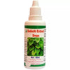 Tonga Herbs Guduchi Extract Drops - 60 ml