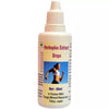 Tonga Herbs Herboplex Extract Drops - 60 ml