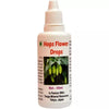 Tonga Herbs Hops Flower Drops - 60 ml