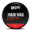 Beardo¬†Stronghold Hair Wax