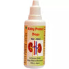 Tonga Herbs Kidney Protect Drops - 60 ml