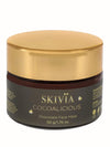 Skivia Cocoalicious Face Mask - 50 gms