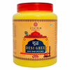Jivika Shudh Desi Cow Ghee - 1000 ml