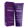 Apple Therapeutics Trigaine Shampoo - 200 ml