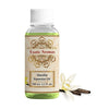 Exotic Aromas Vanilla Essential Oil - 100 ml