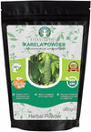Ayurvedashree Bitter Melon Powder - 200 gms