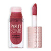 Revolution Beauty Pout Bomb Plumping Lip Gloss - 4.6 ml