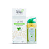 Farmherbs 100% Herbal Hair Oil - 100 ml